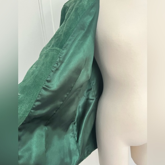 SOLD - Picture 5 of 5